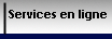 Nouveautés